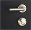 Brackets, Hooks & Switch Plates, Curtain Rods & Drapery Hardware Hooks